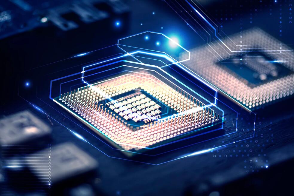 李娜在网球历史地位 李娜的网球教练卡洛斯在李娜退役后在干什么