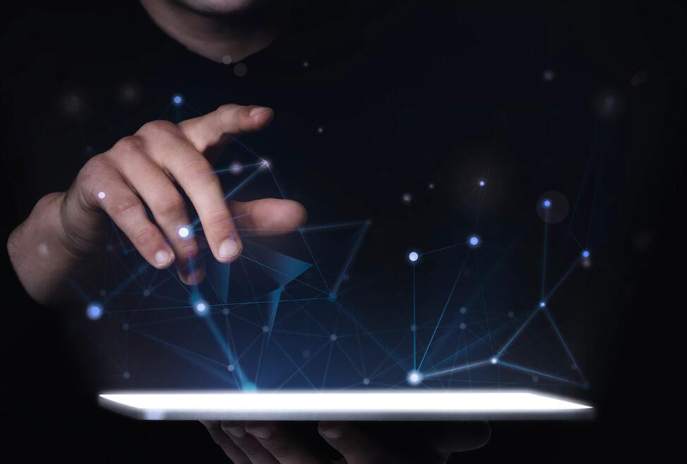 得了结石怎么办 有结石怎么排出